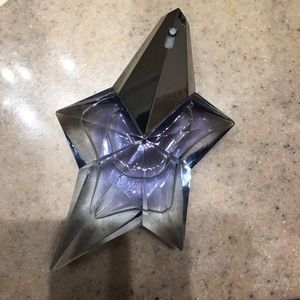 Angel by Thierry Mugler for Women - EDP Spray .8oz